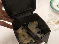 -元气寿司(金光华店)