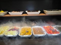 -索伦嘎·传统涮(海拉尔总店)