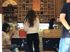 -悟饮门市景店