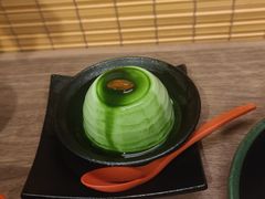-一蘭(三宮店)