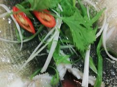-旺顺阁海鲜广场(亚运村店)