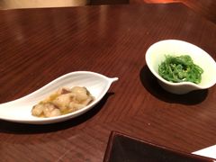 芥末八爪鱼-佛山希尔顿酒店·融誉亚洲美食荟
