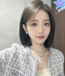 -宝诗护肤造型
