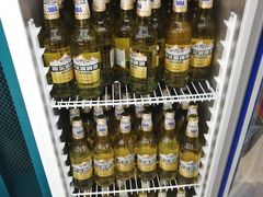 -火锅岛潮牌自助餐厅(天津天佑城店)