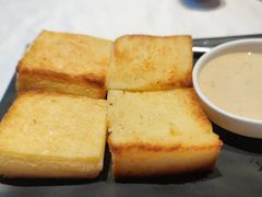 -巴罗萨澳洲滚石牛排(万达广场店)