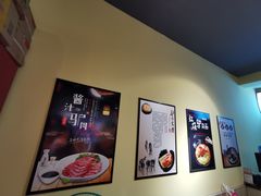 -驴公驴婆(曹杨店)