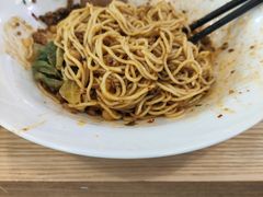-碗里捞川渝特色面(沙河玖耀里店)
