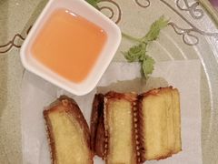 -宝燕壹号(徐汇店)