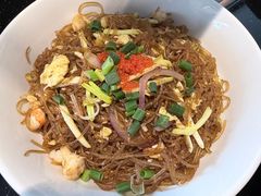 -恒记饭店(珠江路总店)