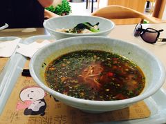 -华清宫-观风楼