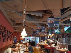 -天山集市(和家乐广场店)