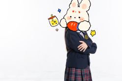点击看大图 -小鬼当佳儿童摄影(回龙观店)