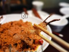 -上名堂·鱼头好吃(体育场路店)