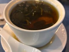 -伯乐居茶艺馆(石岐大信店)
