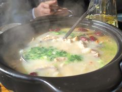 -福海居烤鸭店(鸟巢店)