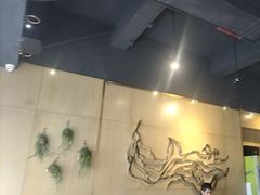 -桃花江餐厅·江景-约会·聚会