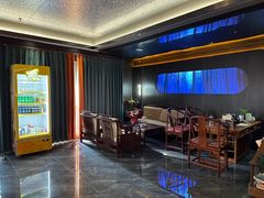 -大桶大足浴(江桥店)