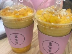 -果呀呀(国金街店)