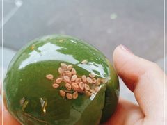 -许阿姨糕团店(南京总店)