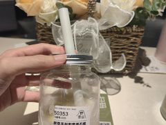 -野萃山·潮汕厚果汁(十亩地店)