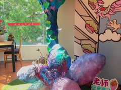 -陈树人纪念馆