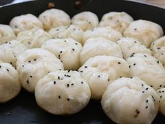 -蔡林记(汉街店)