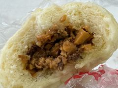 -常州糕团店(北大街新世纪商城店)