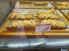 -琳琅LIN LANG(海垦店)