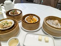 -万龙洲海鲜(大兴绿地缤纷城店)