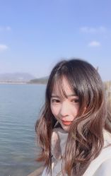 点击看大图 -PHILOSOPHY