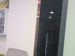 -龙小主24H共享棋牌室(万达广场C栋店)