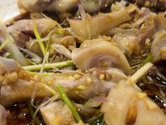 -侠成水上农庄(工业大道店)