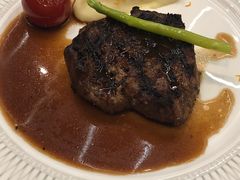 -西山人家·二十年老字号农家菜(旺山店)