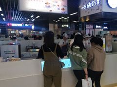 -一只酸奶牛(来福士店)