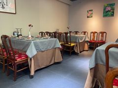 -中卫御苑福膳·养生局(圆明园店)