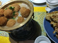 -满乡小馆
