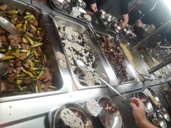 -五矿广场