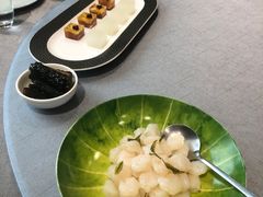 -新光酒家·河豚·海鲜·蟹料理(浦东店)