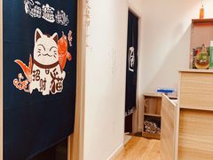 -轻食壹+壹奶茶汉堡烘焙(文化西路店)