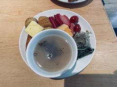 -汉庭(上海五角场复旦大学店)
