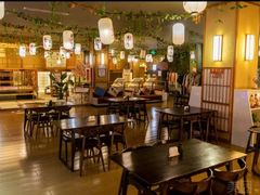 -汤泉良子(金源店)
