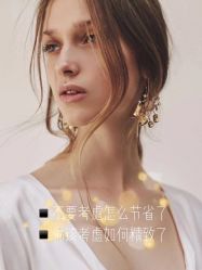 -MLP美丽派·问题肌疗愈中心