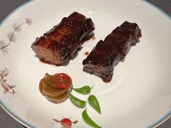 -小炳胜(卓悦中心店)