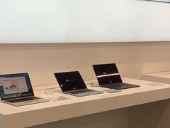 -Apple授权专营店(碧桂园里悦里店)