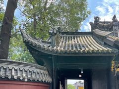-宝光寺