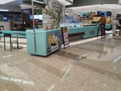 -工匠面包(壹方店)