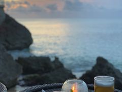 -Rock Bar Bali(Bali)