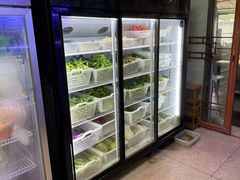 -芦茨金富饭庄·25年老字号·专做稻草鸡