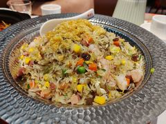 -鹅村长(江中店)