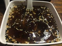 -丝恋丝娃娃(逸天城国贸店)